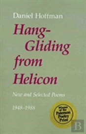Hang-Gliding From Helicon