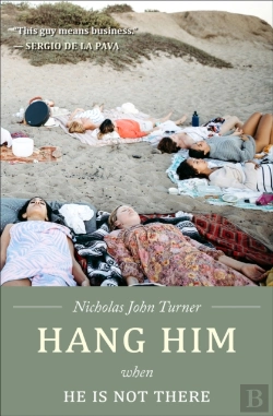 Bertrand.pt - Hang Him When He Is Not There