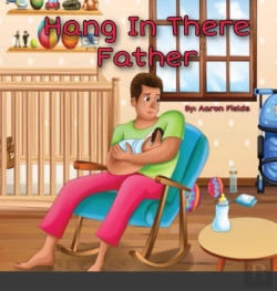 Bertrand.pt - Hang In There Father