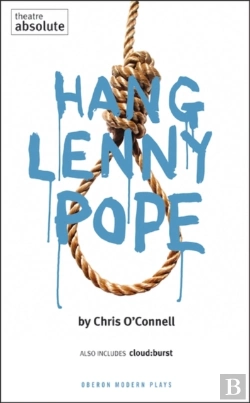 Bertrand.pt - Hang Lenny Pope
