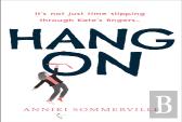 Hang On