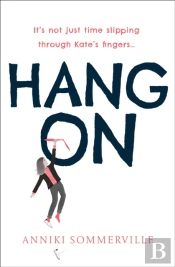 Hang On