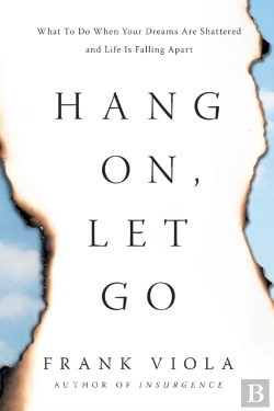 Bertrand.pt - Hang On, Let Go