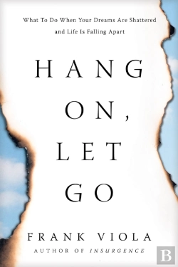 Bertrand.pt - Hang On, Let Go