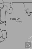 Hang On