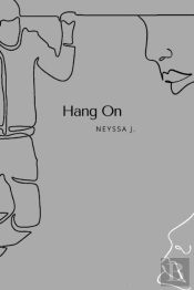 Hang On