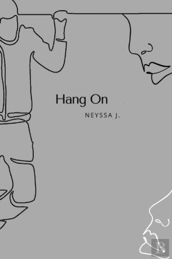Bertrand.pt - Hang On