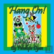 Hang On!