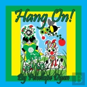 Hang On!