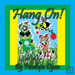 Bertrand.pt - Hang On!