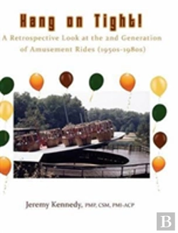 Bertrand.pt - Hang On Tight! A Retrospective Look At The 2nd Generation Of Amusement Rides (1950s-1980s)