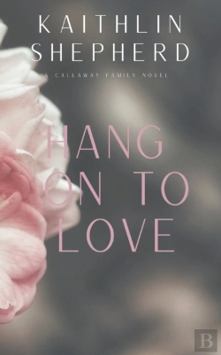 Bertrand.pt - Hang On To Love