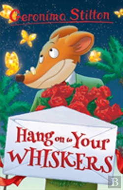 Bertrand.pt - Hang On To Your Whiskers