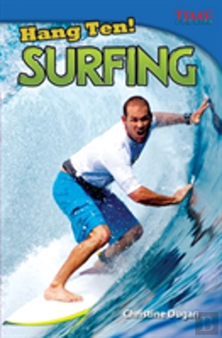 Bertrand.pt - Hang Ten! Surfing