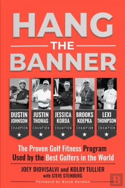 Bertrand.pt - Hang The Banner
