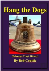Hang The Dogs