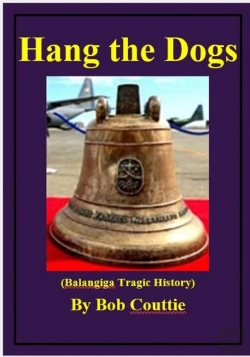 Bertrand.pt - Hang The Dogs