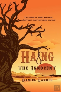 Bertrand.pt - Hang The Innocent