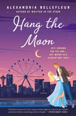 Bertrand.pt - Hang The Moon
