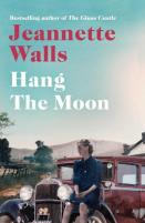 Hang The Moon