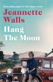 Hang The Moon