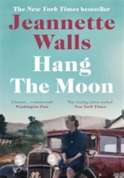Bertrand.pt - Hang The Moon