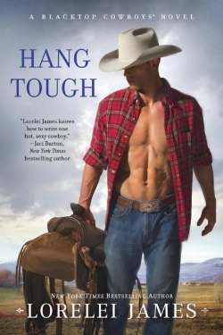 Bertrand.pt - Hang Tough