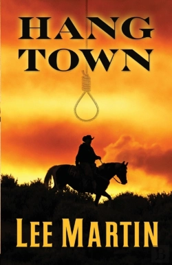 Bertrand.pt - Hang Town