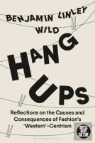 Hang-Ups