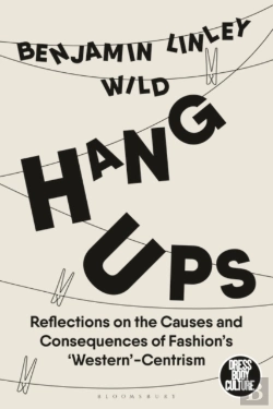 Bertrand.pt - Hang-Ups