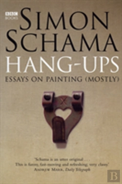 Bertrand.pt - Hang-Ups