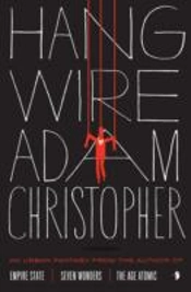 Hang Wire