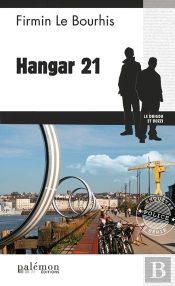 Hangar 21