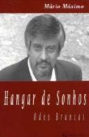 Hangar de Sonhos