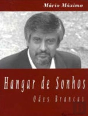 Hangar de Sonhos