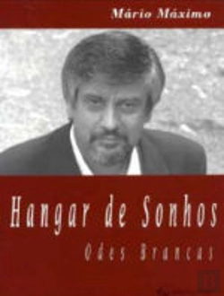 Bertrand.pt - Hangar de Sonhos