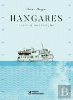 Hangares - Aviso à Navegação