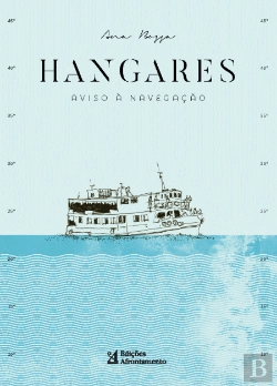 Bertrand.pt - Hangares - Aviso à Navegação