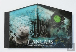 Bertrand.pt - Hangars