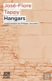 Hangars