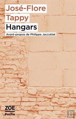 Bertrand.pt - Hangars