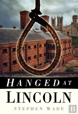 Bertrand.pt - Hanged At Lincoln
