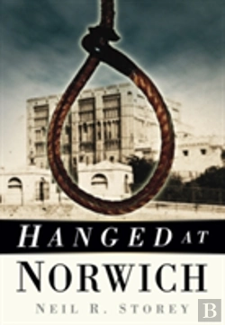 Bertrand.pt - Hanged At Norwich