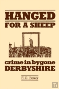 Bertrand.pt - Hanged For A Sheep