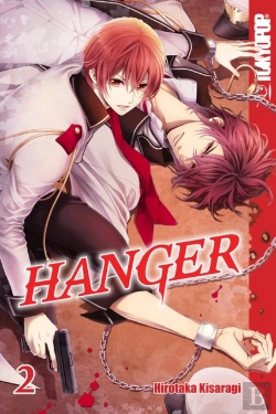 Bertrand.pt - Hanger, Volume 2