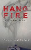 Hangfire