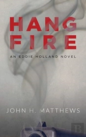 Hangfire