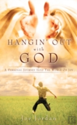 Bertrand.pt - Hangin' Out With God
