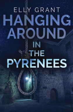 Bertrand.pt - Hanging Around In The Pyrenees