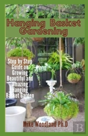 Hanging Basket Gardening